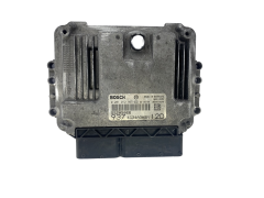 Blok Ovladačů 55205066 0281012965 4G34A3ABM Alfa Romeo Bosch 50815