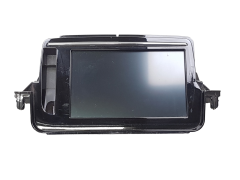 Displej Navigace Renault 259156761R 280384497R TomTom
