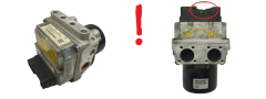 Pumpa Abs Daewoo Tacuma Rezzo 18041751 09393419 18042267 63856