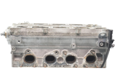 Hlava Válce 9656769580 0200GA 1,6 16v NFU Citroen Peugeot 69000km
