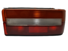 Světla Pravý Zadek Peugeot 309 635160 AXO 5784