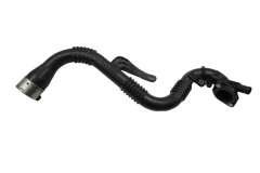 Převod Vzduchu 144605243R Dacia Renault 0.9 TCe Clio 4 Captur Sandero 2 Převod Vzduchu 144605243R Dacia Renault 0.9 TCe Clio 4 Captur Sandero 2