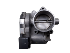 Škrticí Klapka Citroen Peugeot 0280750085 1635Q9 1.6 Bosch 2108