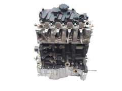 Motor Naftový K9KU872 100018572R 1.5 Dci Dacia Lodgy 0km Motor Naftový K9KU872 100018572R 1.5 Dci Dacia Lodgy 0km