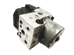 Pumpa Abs Opel Zafira Astra G 90581417 0265216651 34326
