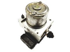 Pumpa Abs Mitsubishi MR475223 Nisshinbo