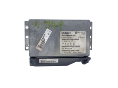 Blok Ovladačů PSA 0260002767 9641281180 Bosch 63450