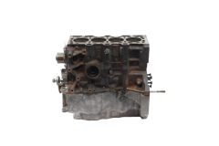 Blok Motoru K9KM768 K9K768 Renault Clio 3 1.5 dci Blok Motoru K9KM768 K9K768 Renault Clio 3 1.5 dci