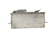 Blok Ovladačů 34.52-1158958 0265100049 BMW Bosch 42304