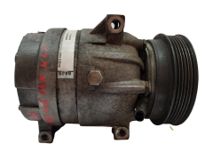 Kompresor Klimatizace Renault Scenic I 7700103536 1135289 5289 Delphi 7034