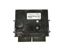 Blok Ovladačů 0261S20261 1X6A-12A650-BJA Ford Bosch 28930