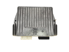 Blok Ovladačů 9610493180 73810802 PSA Valeo 22576