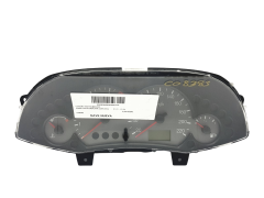 Tachometr Ford Focus 1M5F-10849-VC 1M5F10849VC 55224