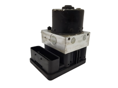 Pumpa Abs VW Polo 6Q0907379L 10.0960-0332.3 Ate 5653