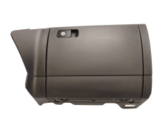 Přehrádka U Spolujezdce VW Golf MK7 5G1857290 5G1857097