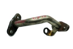 ca35-mk1089eby ca35-mk1089eby