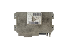 Blok Ovladačů IAW16F.EB 46467018 61602.063.02 Fiat Magneti Marelli 59967