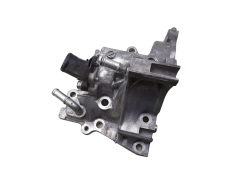 Kryt pouzdra 110611KC0B 1.6 TCE Renault CLio 4
