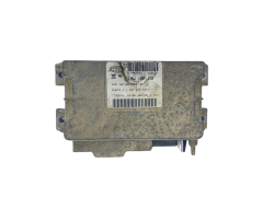 Blok Ovladačů IAW16F.EB 7795574 61602.063.01 Fiat Magneti Marelli 61795
