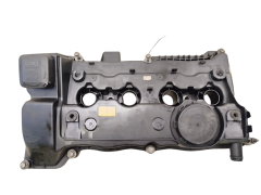 Kryt Ventilů BMW 1 11.12- 7526666 7505022