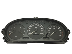 Tachometr Renault Megane 1 Scenic 1 7700847784 D 48336