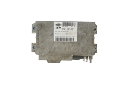 Blok Ovladačů IAW16F.EB 46545150 Fiat Magneti Marelli 38370
