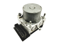 Pumpa Abs 8200229137 0265800335 Clio Kangoo Kubistar 47029