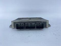 Blok Ovladačů 9647759680 9644625680 S2000-2A 21584168-2 PSA Sagem 50847