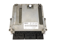 Blok Ovladačů 0281019148 237102748R 237102747R Renault Bosch 27973
