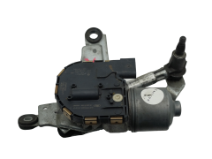 Mechanizmus Stěračů Pravý Ford S-MAX 6M21-17504-BD 6M21-17508-BA