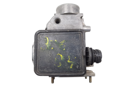 Měřič Průtoku Vzduchu BMW 3 1734651 0280200204 1.6 Bosch 1061