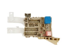 Pojistková Skříň 82730-0D290 0993-10A13 Toyota 35087