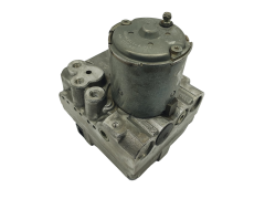 Pumpa Abs Mercedes Vito A6384460114 0265220003 Bosch Pumpa Abs Mercedes Vito A6384460114 0265220003 Bosch