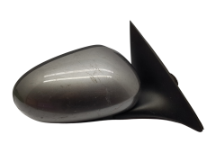 Zpětné Zrcátko Pravý Jaguar X-Type 015712 3004668 3003398 7 Pin Zpětné Zrcátko Pravý Jaguar X-Type 015712 3004668 3003398 7 Pin