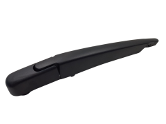 Rameno Stěrače Zadek Sandero 2 Captur 287807006R