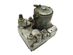 Pumpa Abs BMW 5 E39 34.51- 1090910 0265217000 Bosch 63184