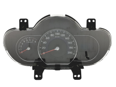 Tachometr Hyundai I10 94016-0X630 940160X630