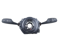 Přepínač Světel BMW 1 F20 9253753 Přepínač Světel BMW 1 F20 9253753