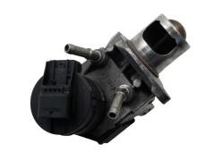 Ventil Egr BMW 7810871 -02 Wahler