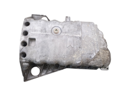 Olejová Vana 8200185680 3154.05 Renault 1.9 DCI 1.8 2.0 Laguna 2 Megane 2