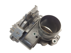 Škrticí Klapka Citroen Peugeot 9806625280 A2C85766300 2.0 HDI FoMoCo Škrticí Klapka Citroen Peugeot 9806625280 A2C85766300 2.0 HDI FoMoCo