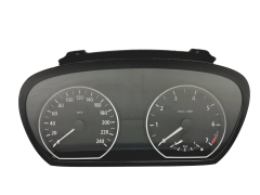 Otáčkoměr BMW 1 E81 E87 6974645-01 1024932-31 55699
