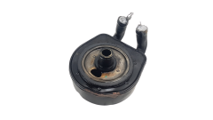 Chladič Oleje 1103G9 2.8 HDI JTD Boxer Jumper Ducato Chladič Oleje 1103G9 2.8 HDI JTD Boxer Jumper Ducato