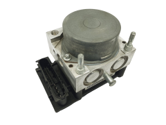 Pumpa Abs Renault Clio 3 8200559749 0265800559 0265231804 63904