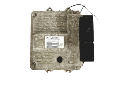 Blok Ovladačů MJD6F3.P5 51806505 Fiat FPT Blok Ovladačů MJD6F3.P5 51806505 Fiat FPT