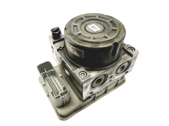 Pumpa Abs PSA 9802460980 10.0915-1174.3 Ate Pumpa Abs PSA 9802460980 10.0915-1174.3 Ate