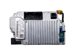Blok Ovladačů Navi Radio Ford Mondeo LS7T-14G370-MGE