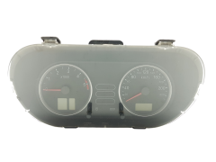 Otáčkoměr Ford Fiesta 4S6F-10849-JA 4S6F10849JA 27079