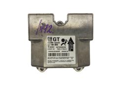 ad8-pk15364eby ad8-pk15364eby