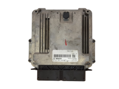 Blok Ovladačů 50557556 0281035050 Alfa Romeo Bosch